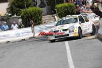 42 Rally di Pico - PALI0652